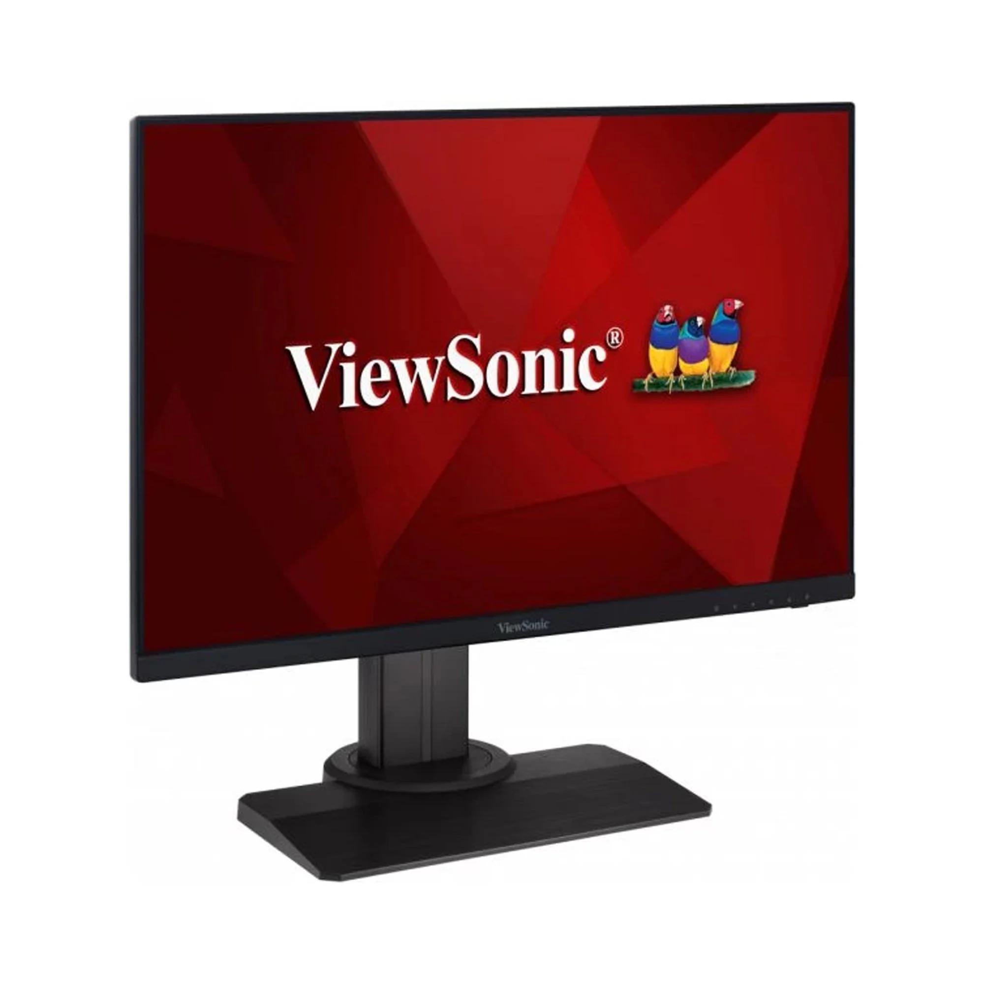 Màn hình máy tính ViewSonic XG2431 - 23.8inch
