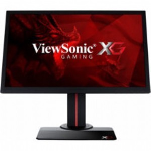 Màn hình máy tính ViewSonic XG2402 - 24 inch