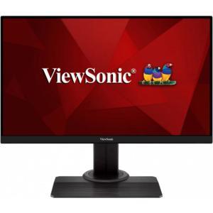 Màn hình máy tính Viewsonic XG2405-2 - 24 inch