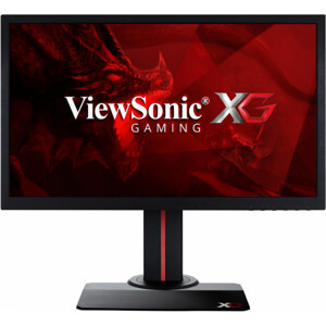 Màn hình máy tính ViewSonic XG2402 - 24 inch
