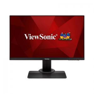 Màn hình máy tính Viewsonic XG2705-2K - 27 inch