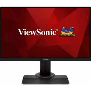 Màn hình máy tính Viewsonic XG2405-2 - 24 inch