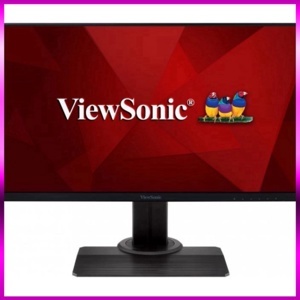 Màn hình máy tính ViewSonic XG2431 - 23.8inch