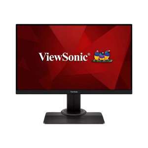 Màn hình máy tính Viewsonic XG2405-2 - 24 inch