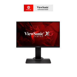 Màn hình máy tính Viewsonic XG2705 - 27 inch