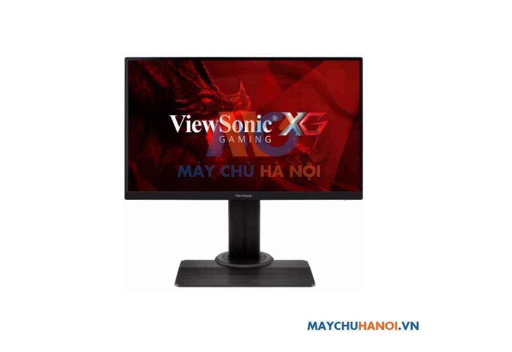 Màn hình máy tính Viewsonic XG2705 - 27 inch