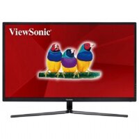 Màn hình máy tính Viewsonic VX3211-4K-MHD 32 inch 4K UHD