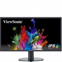 Màn hình máy tính Viewsonic VA2419SH 24 inch FHD 75Hz