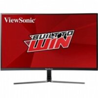 Màn hình máy tính ViewSonic VX2458-C 24 Inch FHD 144Hz