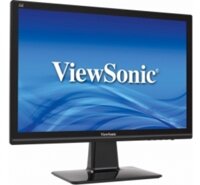 Màn hình máy tính Viewsonic VX2039