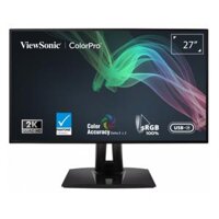 Màn hình máy tính ViewSonic VP2768A 27inch