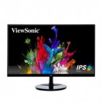 Màn hình máy tính Viewsonic VA2459 - 24 inch