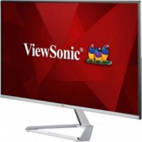 Màn hình máy tính ViewSonic VX2776-SH 27 inch FHD 75Hz