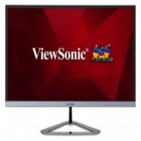 Màn hình máy tính viewsonic vx2476smhd 24 inch ips full hd