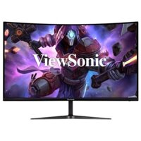 Màn hình máy tính ViewSonic VX3218-PC-MHD 32inch