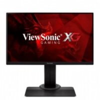 Màn hình máy tính ViewSonic XG2705 27 inch FHD 144Hz