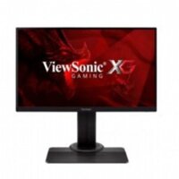 Màn hình máy tính ViewSonic XG2405 24 inch FHD 144Hz