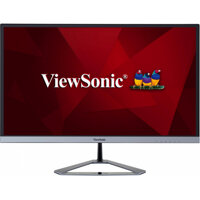 Màn hình máy tính Viewsonic VX2776SMHD 27'' LED IPS
