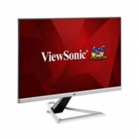 Màn hình máy tính ViewSonic VX2781-mh 27inch