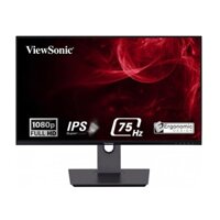 Màn hình máy tính Viewsonic VX2780-2K-SHDJ (27inch / QHD / IPS / 75Hz)