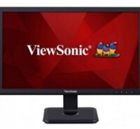 Màn hình máy tính Viewsonic VA1901