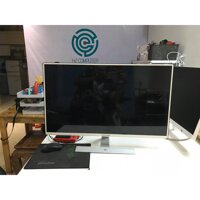 Màn hình máy tính VIEWSONIC 32inch 2K VX3209 2K