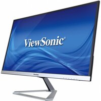 Màn hình máy tính Viewsonic VX2476SMh LED