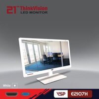 MÀN HÌNH MÁY TÍNH  VSP 21 INCH E2107H