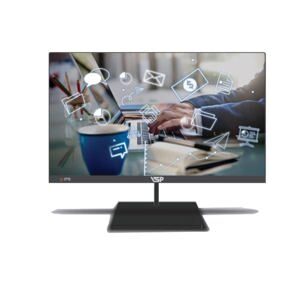 Màn hình máy tính VSP IP2203H 22 inch