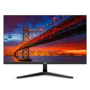 Màn hình máy tính VSP IP2404S - 24 inch