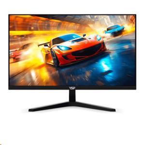 Màn hình máy tính VSP IP2404S - 24 inch