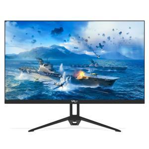 Màn hình máy tính VSP IP2407S - 24 inch