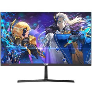 Màn hình máy tính VSP IP2407S - 24 inch
