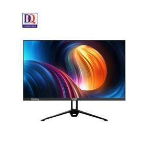 Màn hình máy tính VSP IP2408S - 24 inch