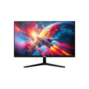 Màn hình máy tính VSP IP2702S - 27 inch