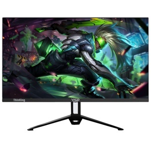 Màn hình máy tính VSP IP2702S - 27 inch