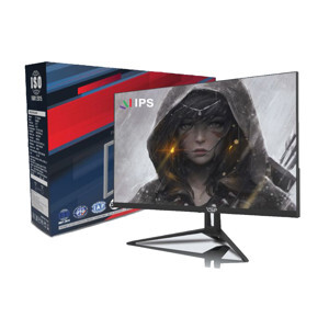 Màn hình máy tính VSP IP2702S - 27 inch