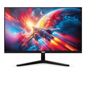Màn hình máy tính VSP IP2702S - 27 inch