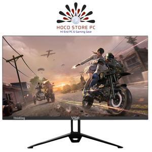 Màn hình máy tính VSP IP2703S - 27 inch