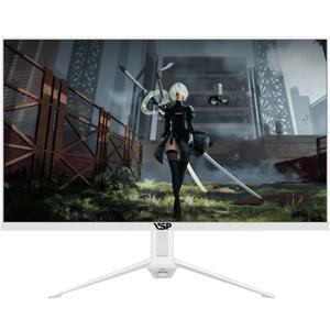 Màn hình máy tính VSP IP2703S - 27 inch