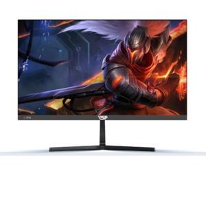 Màn hình máy tính VSP IP2706S - 27 inch