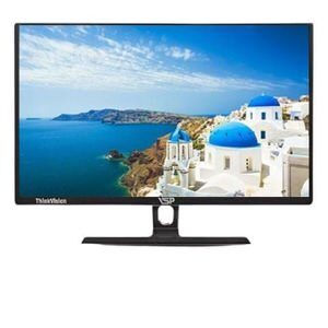Màn hình máy tính VSP IP3205S - 32 inch
