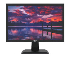 Màn hình máy tính VSP IP3205S - 32 inch