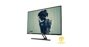 Màn hình máy tính VSP IP3205S - 32 inch