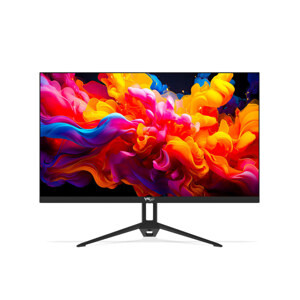 Màn hình máy tính VSP V2204H - 22 inch