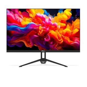 Màn hình máy tính VSP V2204H - 22 inch