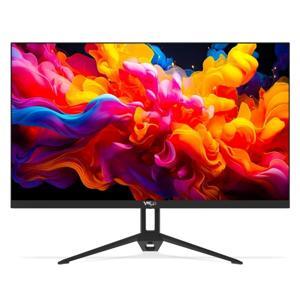 Màn hình máy tính VSP V2204H - 22 inch