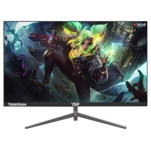 Màn hình máy tính VSP V2211S - 22 inch