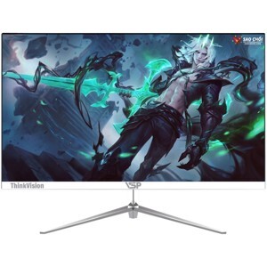 Màn hình máy tính VSP V2211S - 22 inch