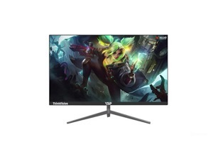 Màn hình máy tính VSP V2211S - 22 inch